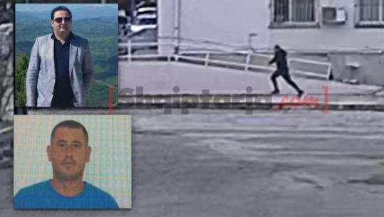 EKSKLUZIVE/ Arratisja e Ndocit, arrestohet ish-drejtori i Burgut të Durrësit, në arrest shtëpie mjekja! Ushtari i Çopjave nuk u vizitua në spital, doktori ishte në operacion 