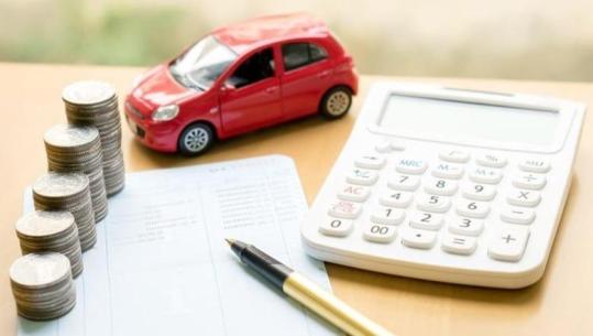 Sistemi bonus-malus/ Shtrenjtohet sigurimi i mjeteve për shoferët me aksidente, ekspertët: Siguracioni deri 40% më i shtrenjtë! Skema të rishikohet, ka pak shpërblim dhe shumë ndëshkim