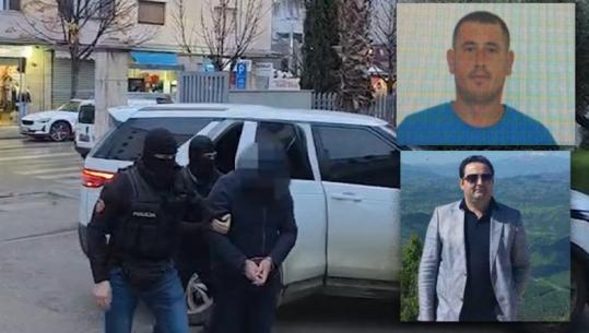 EKSKLUZIVE/ Arratisja e Ndocit, çfarë ndodhi në spitalin e Durrësit? Mjeku nuk e vizitoi, ishte në operacion! Pranga ish-drejtorit të Burgut, arrest shtëpie mjekes