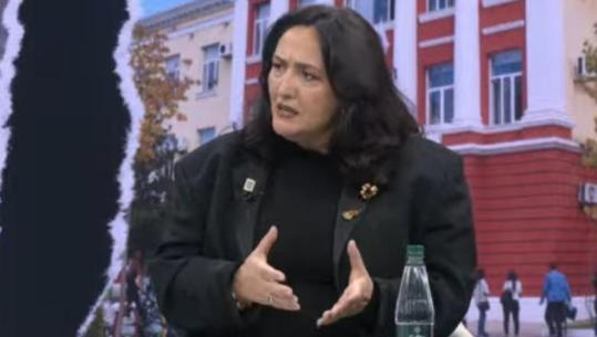 Reformat në arsim, Lama për Report TV: Politikat e reja të mbështeten në zërin e ekspertëve!