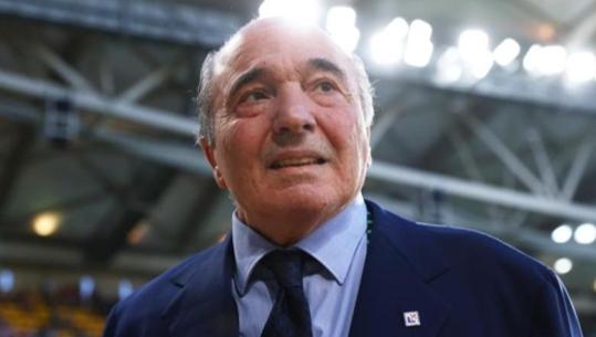 Shuhet në moshën 76-vjeçare, presidenti i klubit të Fiorentinës