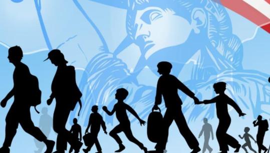 Ëndrra amerikane në pritje/ Mijëra shqiptarë të prekur nga pezullimi i vizave të emigrimit