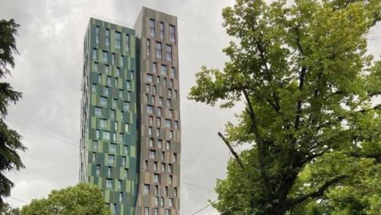 Hetimet me italianët, SPAK dhe BKH vijojnë kontrolle për Call Centera-t! 10 të arrestuar, në kërkim dy 'kokat'! Ndërronin zyrat për të humbur gjurmët