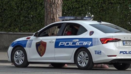 Policia e Sarandës shpall në kërkim 2 persona, plagosën me sende të forta dhe grushte dy të tjerë gjatë një konflikti