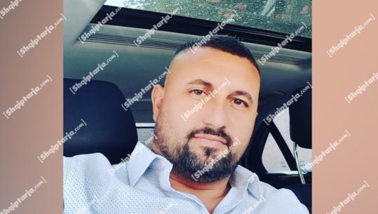 Antidroga operacion në Tiranë, një i arrestuar! Sekuestrohet 1 kg kokainë (EMRI)