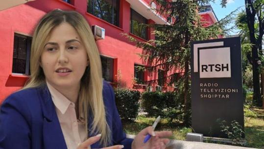 Zhupa: Qeveria ‘gropën’ e RTSH-së t’ia faturojë vetes, Rama fajtori, kërkon t’u shërbejë oligarkëve
