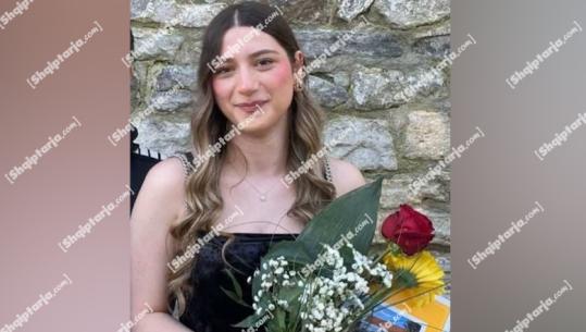 Malli për gjyshërit që e rritën e ktheu në Shqipëri, 18-vjeçarja që humbi jetën te Ura e Dajlanit jetonte prej vitesh në Gjermani