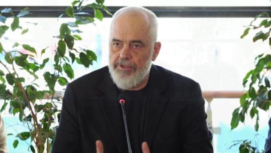 ‘Ç’a shkencë bëni?’, Rama u vë kusht kryebashkiakëve: Pa arritur targetin e Paketës së Maleve s’ka rikandidim, dua 1 mijë investime në 61 bashki