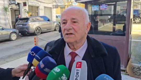 Avokati i ish-zv.shefit të Policisë së Burgut të Durrësit për mediat: Klienti im është i pafajshëm, i ka zbatuar të gjithë protokollet