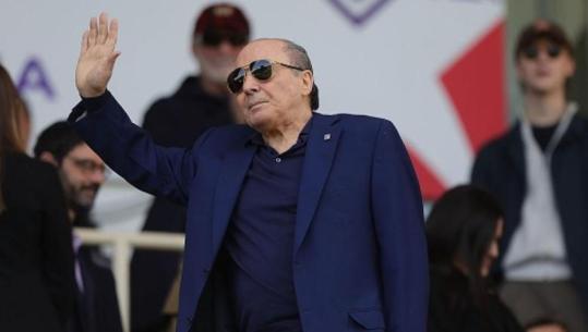 Firenze dhe dhimbja e saj e pafundme, nga Astori te Baroni e Commisso! Shumë plagë në vetëm pak vite