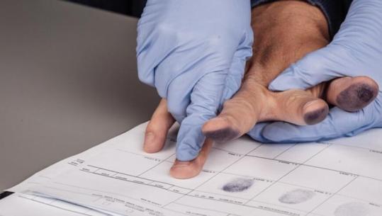 Serbia blen me fonde të BE-së teknologji nga kompania e sanksionuar ruse