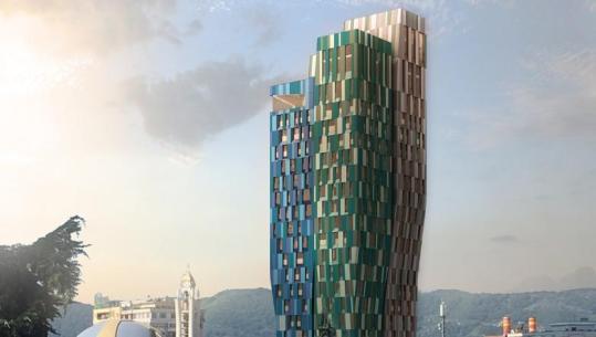 Emisioni investigativ italian çoi SPAK te operacioni kundër mashtrimit me call center, infiltruan një punonjës! Polici italian rekrutonte të rinjtë dhe i sillte në Tiranë