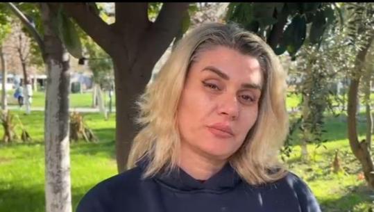 'Mjaft më me këtë telenovelë', motra e 45-vjeçarit të dhunuar në Fier: Mesazhet janë manipuluar, drejtësia të thotë fjalën e saj