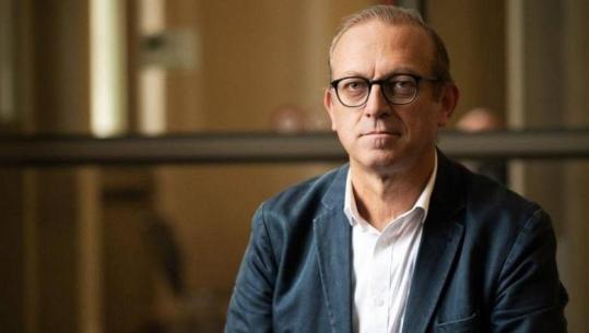 Enver Robelli: Deformim, paragjykim, propagandë, madje edhe racizëm! Mbi një film për Kosovën të shfaqur në televizionin publik gjerman ARD