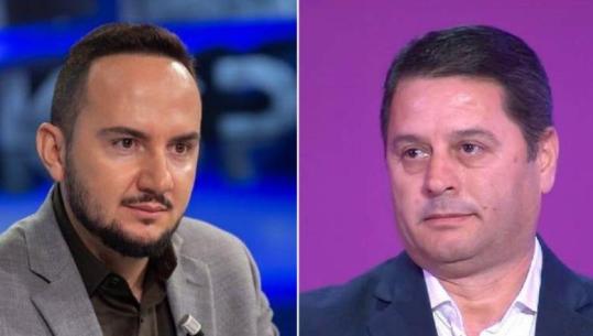 Nesër foltore në Lezhë, PD sulmon Salianjin: E mbështet Pjerin Ndreu! 'Ndërhyn' kryebashkiaku i PS: Pushtetin s'e shihni as me dylbi