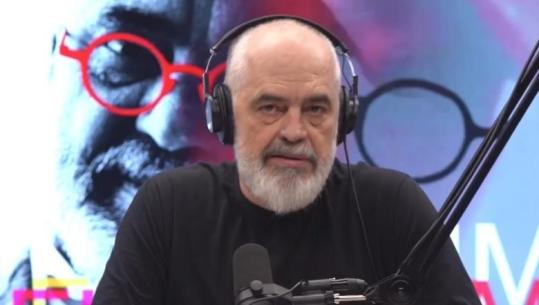 Rama i përgjigjet opozitës: SHBA s'kanë ndaluar vizat për Shqipërinë, është pezullim i përkohshëm