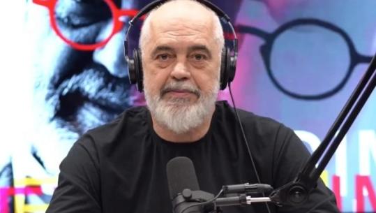 Rama i përgjigjet opozitës: SHBA s'kanë ndaluar vizat për Shqipërinë, është pezullim i përkohshëm i lejeve të punës (VIDEO)