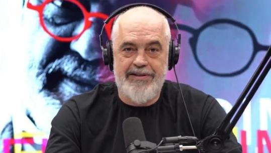 Shqipëria në Bordin e Paqes, Rama: Nuk do paguajmë 1 miliard euro dhe as palestinezët nuk do vijnë në vendin tonë