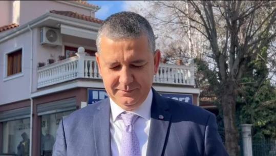 Strehimi i emigrantëve të paligjshëm në Shqipëri/ Aleanca e Maqedonisë kundër kampeve në Pustec: Vendimi nuk është konsultuar me komunitetin dhe aktorët lokalë