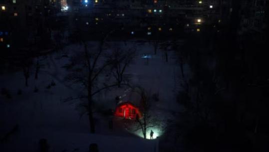 2 të vdekur nga sulmet me dron të Rusisë në Ukrainë
