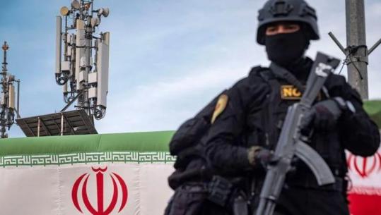 92 milionë njerëz në errësirë dixhitale! Irani planifikon “internet me leje” sipas modelit Kinë–Rusi