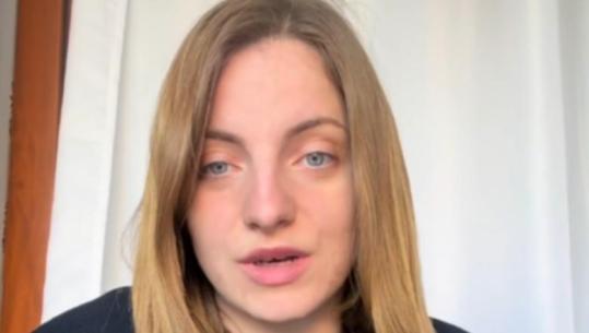 ‘Bimë magjike’- Deputetja Koçeku për Sherebelën: Mban mijëra familje me të ardhura, por nuk përdoret hiç në tregun vendas! Të orientohemi drejt prodhimit vendas