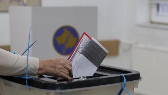 Pas dyshimeve për manipulim të votave, Prokuroria në Prizren autorizon Policinë të identifikojë fajtorët