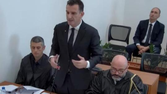 Dosja ‘Veliaj’, sot seanca paraprake, pritet kalimi ose jo për gjykim