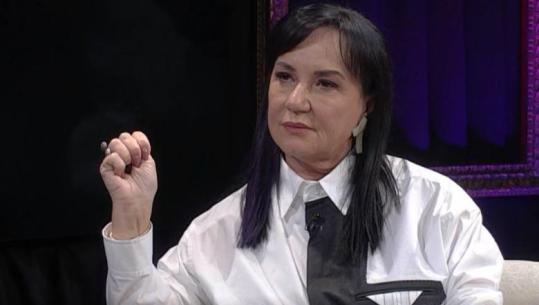  Linda Rama rrëfen si rrallëherë jetën krah kryeministrit! Raporti i ngushtë me Aneta Ramën dhe mësimi më i fortë nga babai