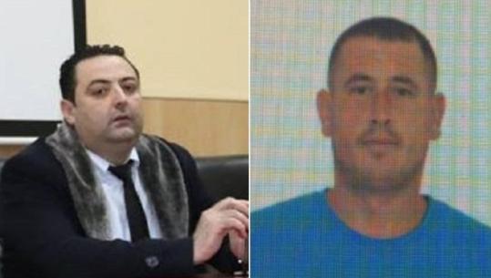 Arratisja e Ndocit, Gjykata lë në burg ish-drejtorin e Burgut të Durrësit, arrest shtëpie për mjeken që nuk e vizitoi në qeli