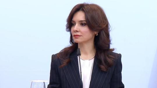 Shqipëria pjesë e Bordit të Paqes/ Spiropali: Ftesa e Trump një vlerësim i lartë! Tregimet për miliarda dollarë e palestinezë në Shqipëri, trillime të opozitës