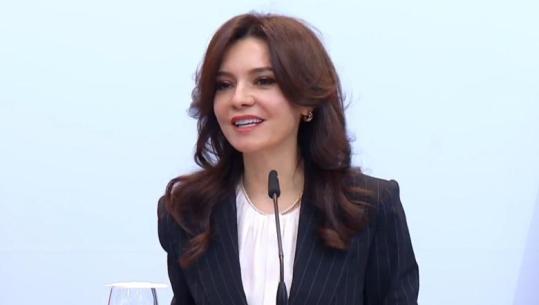 Spiropali: Shqipëri-SHBA në partneritet të fortë strategjik! Toka në Sazan nuk i është falur dhëndrit të Trump, por është pjesë e projekteve zhvillimore për vendin