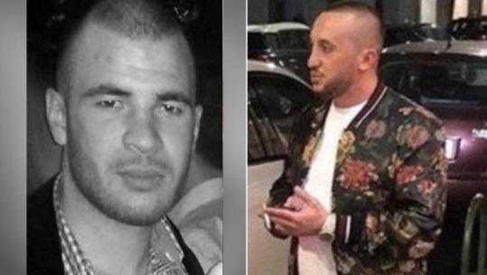 Ekzekutimi i Santiago Malkos, nëna e tij në GJKKO: Leonard Duka të dënohet me vdekje, më vrau djalin në pabesi