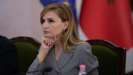 Tabaku: Integrimi nuk bëhet me ligje ‘shkel e shko’, procesi i anëtarësimit në BE nuk duhet të jetë i njëanshëm