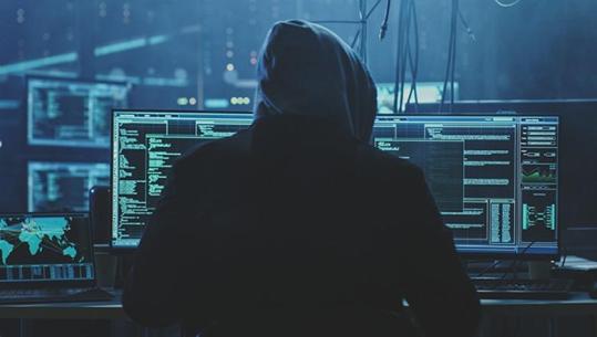 Hakerohet televizioni shtetëror i Iranit/ Hakerat mesazh forcave të sigurisë: Mos i drejtoni armët ndaj popullit