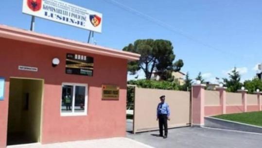 Dyshohet se dhunoi dhëndrin, arrestohet 52-vjeçarja në Lushnje