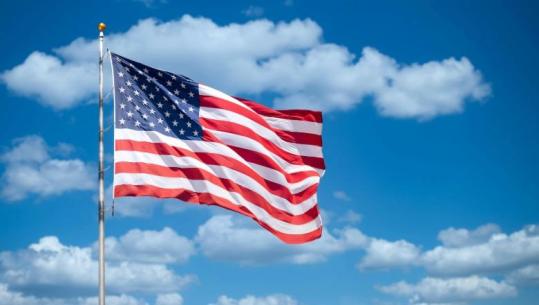 Adrian Thano: Edhe në Listën e Vizave, edhe në Bordin e Paqes? 'Paradoksi' nuk është amerikan