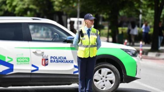 Projektligji për Policinë Bashkiake, ministrja Koçiu ndan detaje: Cilat janë risitë kryesore, standarde të unifikuara dhe shërbime më efikase për qytetarët