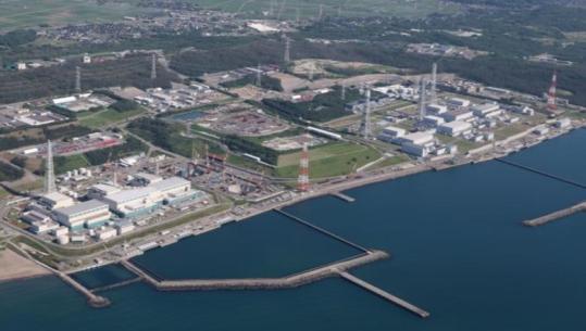 15 vjet pas Fukushimës, Japonia përgatitet të rihapë centralin më të madh bërthamor në botë