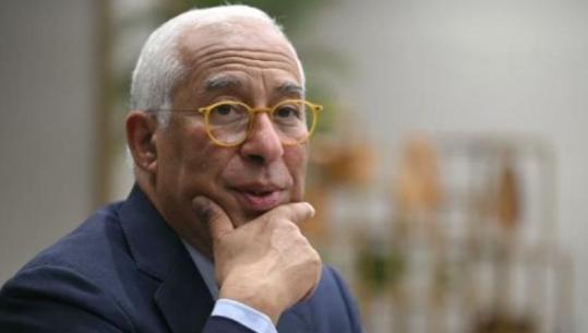 Kërcënimi i Trump për Groenlandën, Këshilli Evropian do të mbajë mbledhje të jashtëzakonshme të enjten në Bruksel