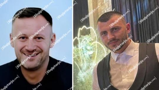 Vrasja e Mondi Mëhallës në Elbasan, Gjykata e Apelit lë në burg ish-ortakun Xhino Ago