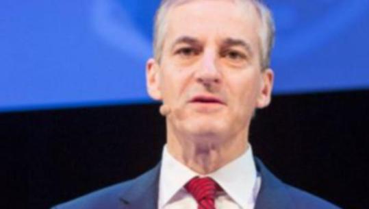 Trump tha se Norvegjia nuk i dha Nobelin për paqe! Kryeministri norvegjez: Çmimin e jep një komitet i pavarur, jo shteti