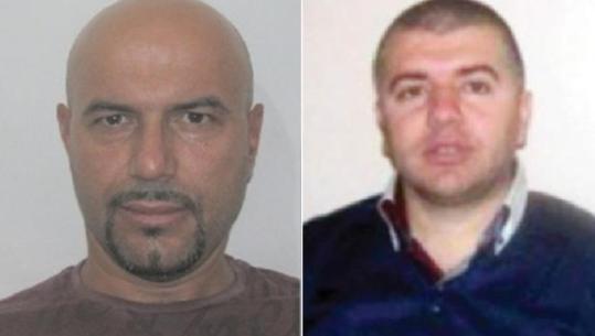 U vra brenda në burgut në Greqi, kush është i shumëkërkuari Jani Aliaj! I dënuar me burg përjetë për vrasjen e Elton Çiços, 10 vite në arrati