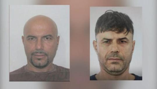 Vrasja e Jani Aliajt, media greke: Me urdhër të mafies në burgun e Koridhalos