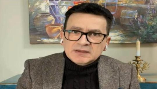 Spahiu: Bllokimi vizave amerikane, do aplikohet edhe në Europë nëse fitojnë partitë aleate të Trump