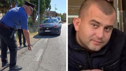 Vrau me thikë bashkëkombasin në Itali, dënohet me 14 vite burg 37-vjeçari Artur Cerria