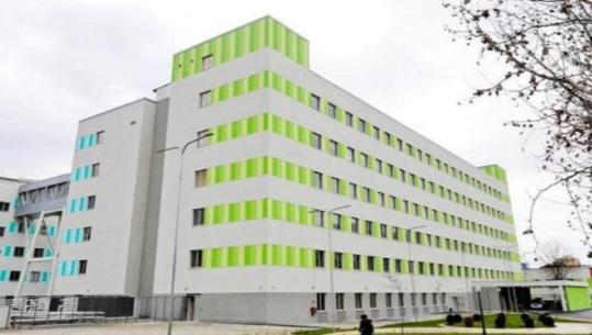 Ndërprerja e energjisë elektrike, QSUT: Ishte e përkohshme, u aktivizuan gjeneratorët, nuk u cenua jeta e pacientëve