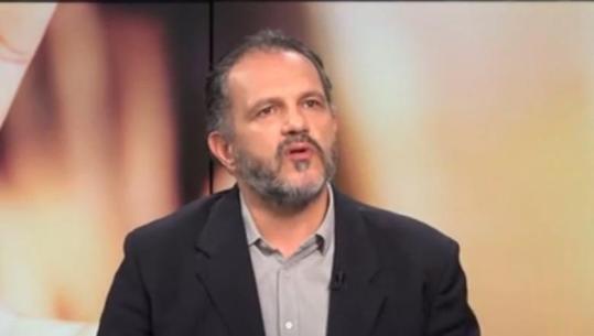 QSUT mbeti pa energji elektrike, psikiatri Demi: Krim institucional, të bëhet hetim dhe të largohen drejtuesit përgjegjës