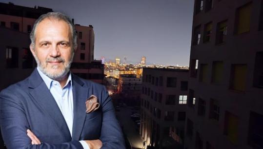 QSUT mbeti pa energji elektrike, psikiatri Demi: Krim institucional, të bëhet hetim dhe të largohen drejtuesit përgjegjës