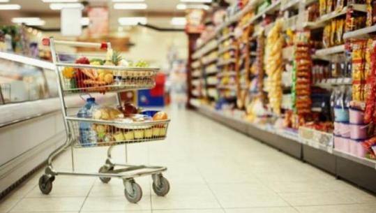 Metodologjia e Eurostat, çmimet e argëtimit me rritjen më të lartë në dhjetorin që lamë pas